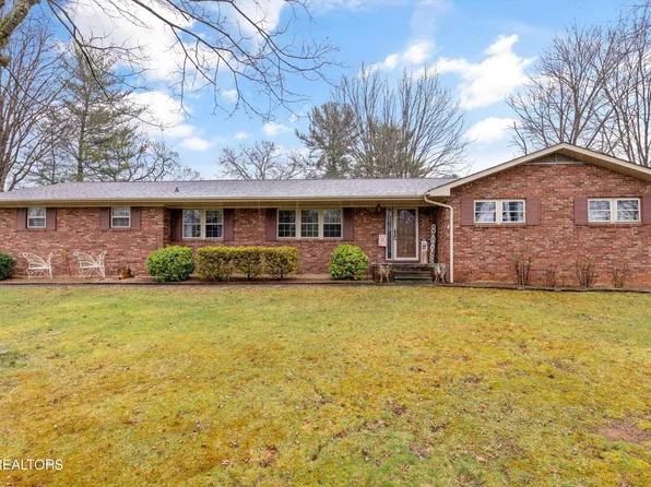 763-763 Goddard St, Alcoa, TN 37701