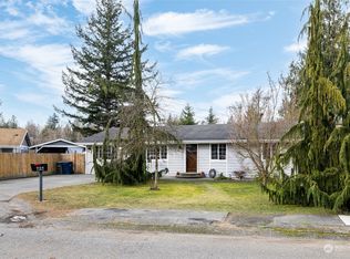 964 Calkin Pl, Sedro Woolley, WA