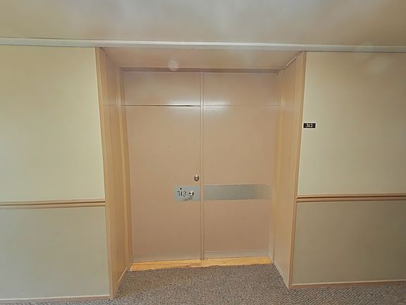 3rd image of 145 El Camino Real #312