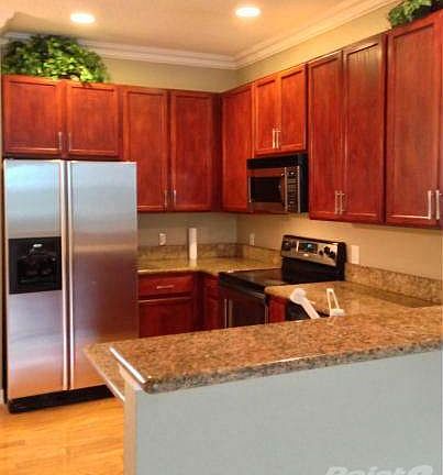 290 NE 5th Avenue 14.jpg3