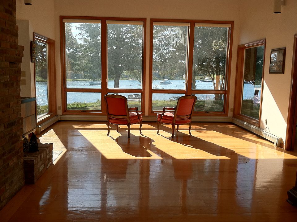 103 Woodland Way, North Chatham, MA 02650 Zillow