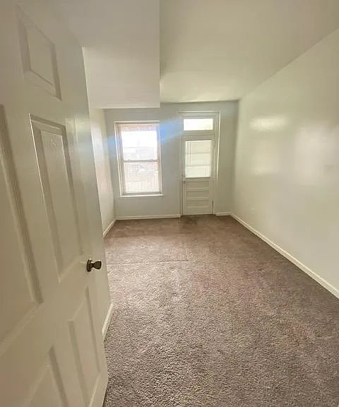 3836 Shenandoah Ave #A — Photo 22
