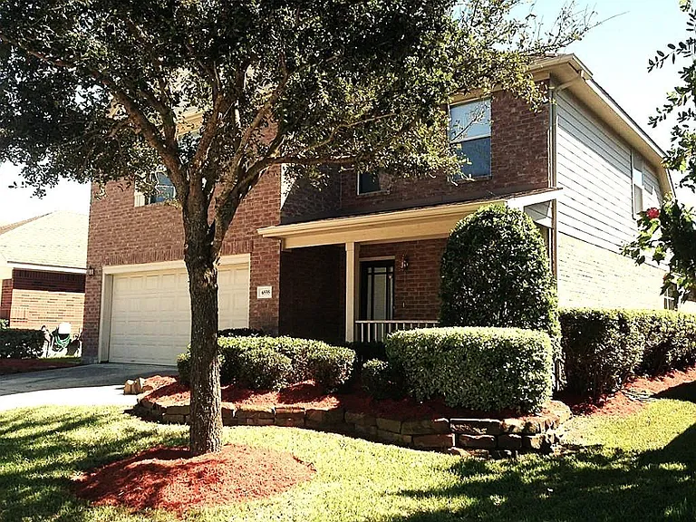 6535 Silky Moss Dr — Photo 2