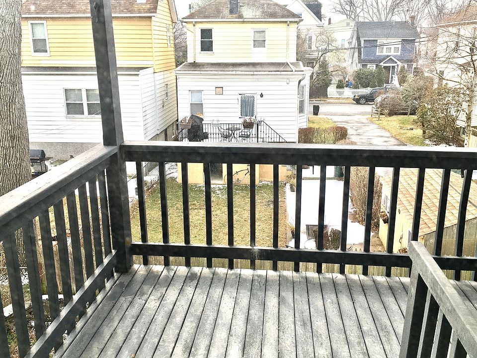 1st image of 110 Sherwood Ave Floor 2
