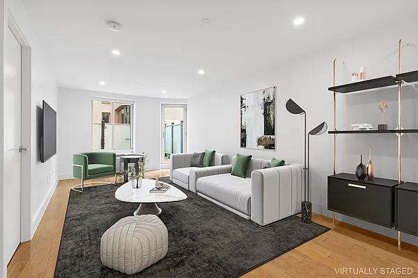 Sold by Compass | media 2