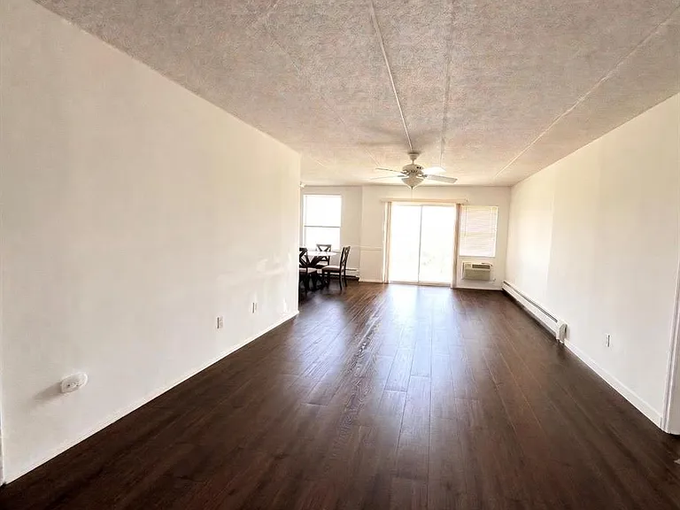 35 Park Ave #6G — Photo 4