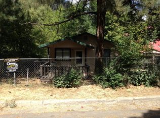 318 Walnut Dr, Ruidoso, NM 88345