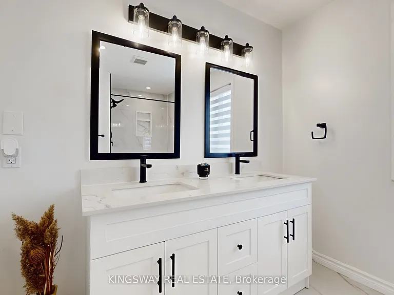20 Glen Ross Rd — Photo 21
