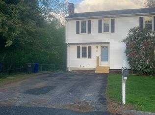 25 Lena Ln, Milford, MA 01757
