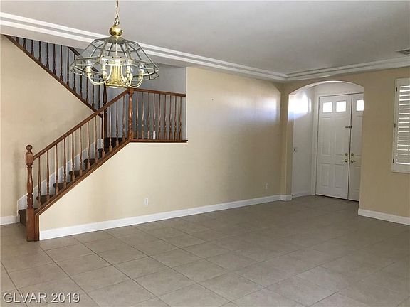 4th image of 8099 Mosaic Harbor Ave