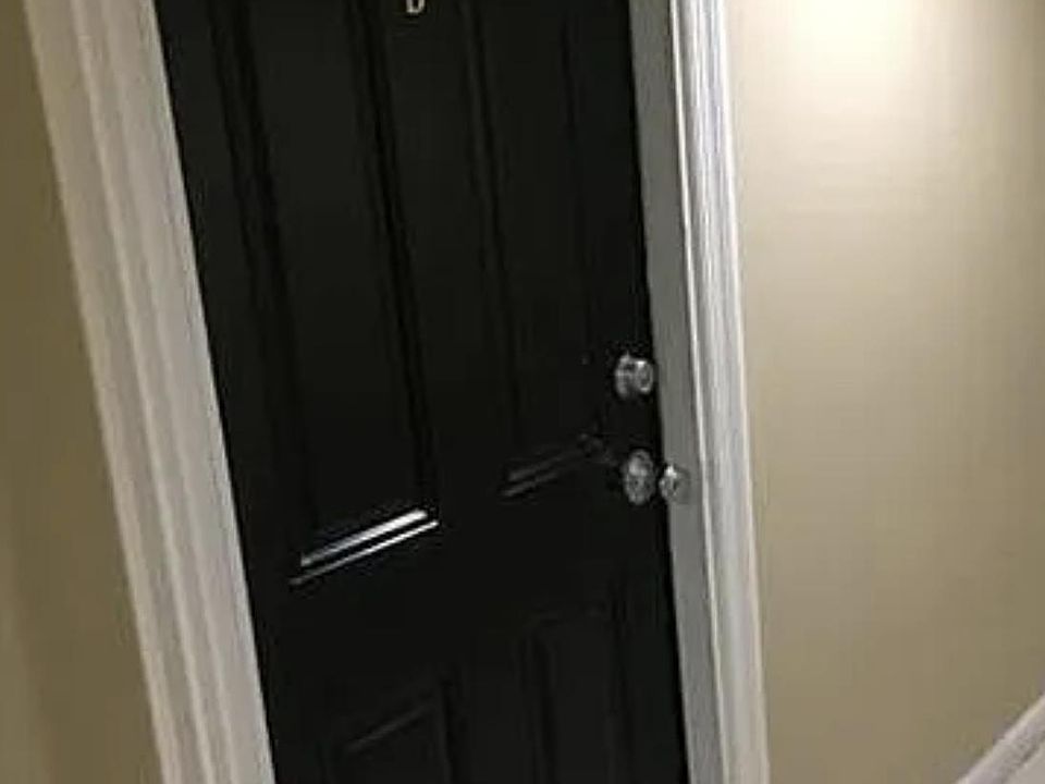 1872 Livingston St APT D, Bethlehem, PA 18017 Zillow