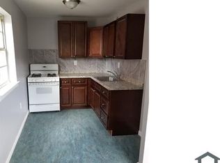 7401 Lapwing Pl #1, Philadelphia, PA 19153