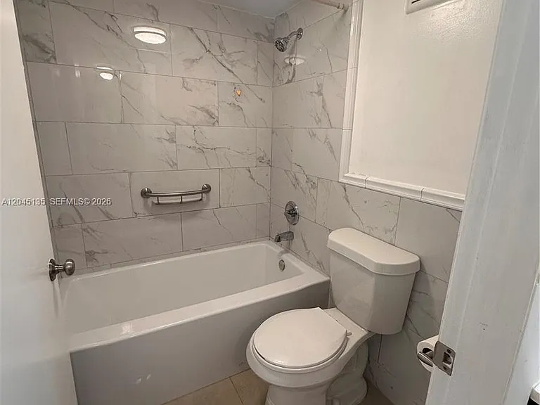 10845 SW 112th Ave #211 — Photo 18