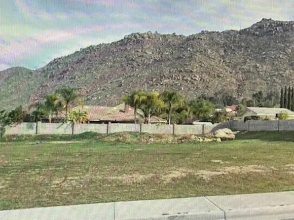 0 Penunuri Pl, Moreno Valley, CA 92557
