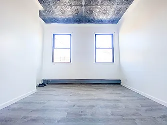 Rented by RealTegrity NY LLC