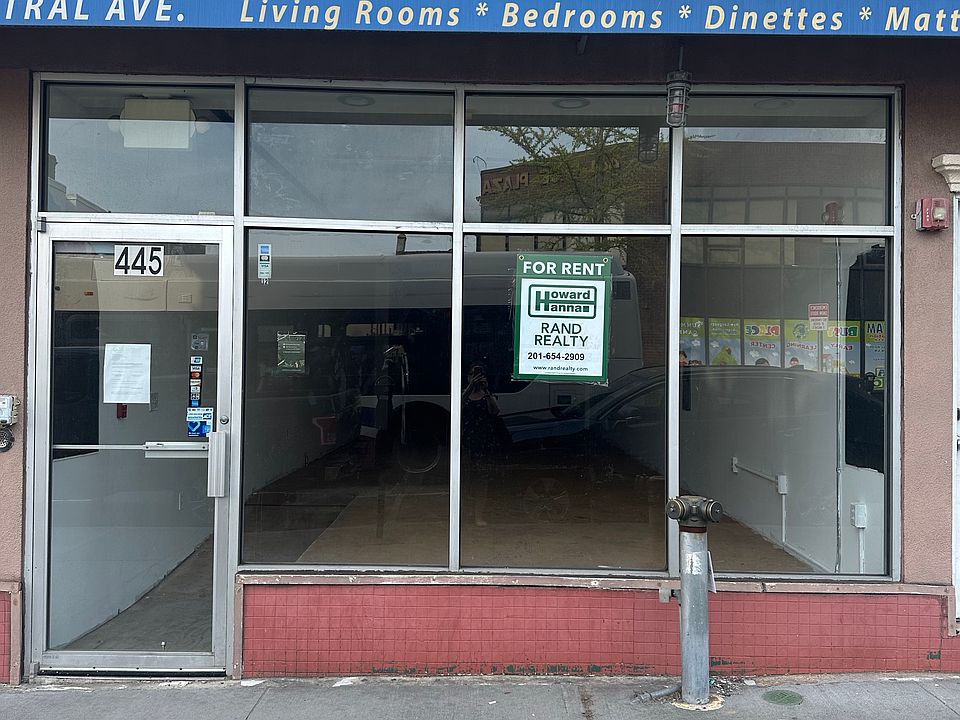 1st image of 445 Central Ave