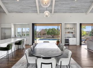 599 Vendemmia Bnd, Lakeway, TX 78738