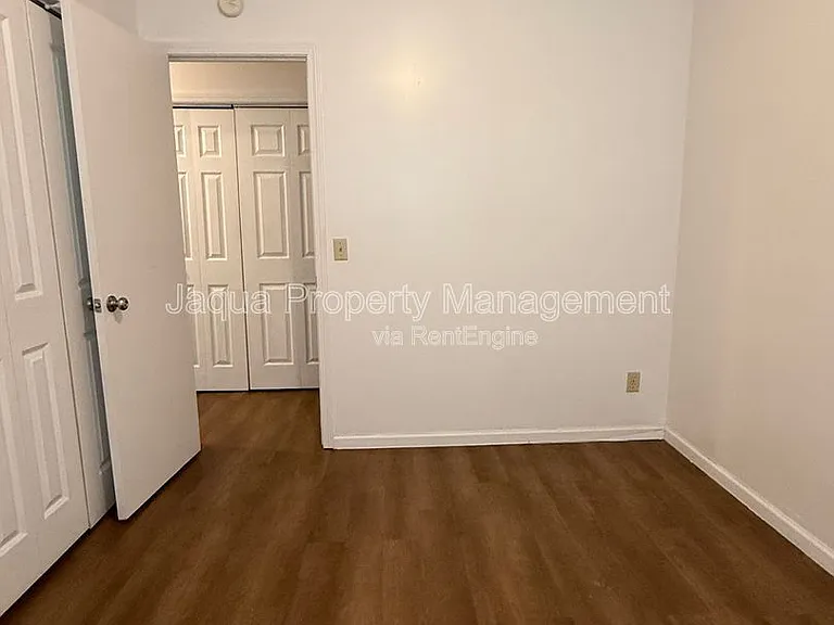 51600 County Road 652 #3A — Photo 11