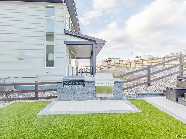 5338 Brotherton Ct — Photo 46