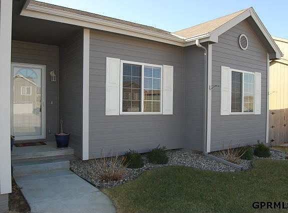 4th image of 2507 Winding River Dr