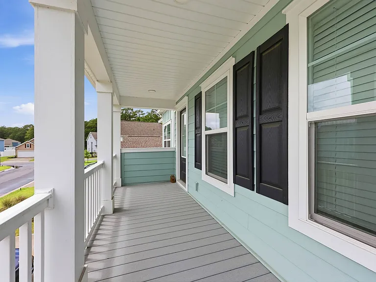 248 Goose Pond Dr — Photo 21