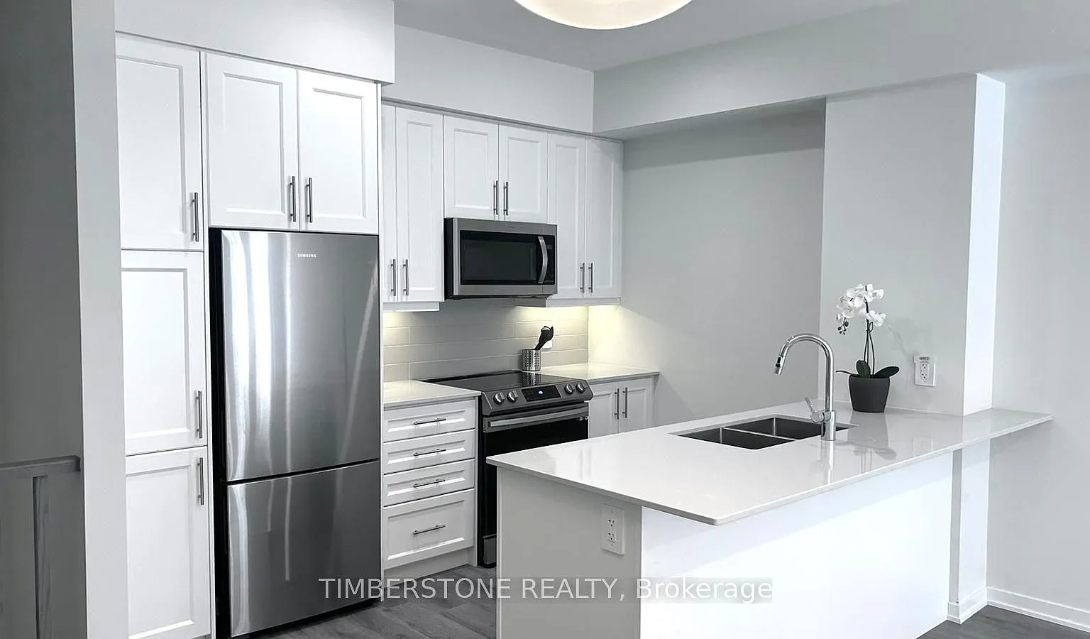 2 bed, $2,750 — Photo 1