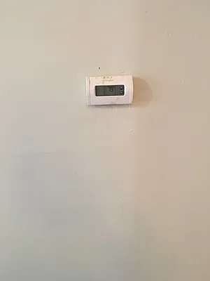 Rented by North City Living, LLC | media 24