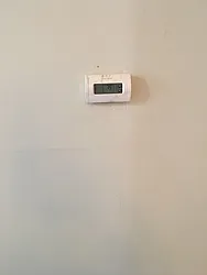 Rented by North City Living, LLC