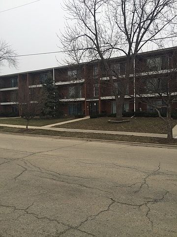 1st image of 410 Crescent Blvd APT 3F