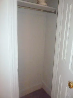 Rented by Picture Realty Inc. | media 8