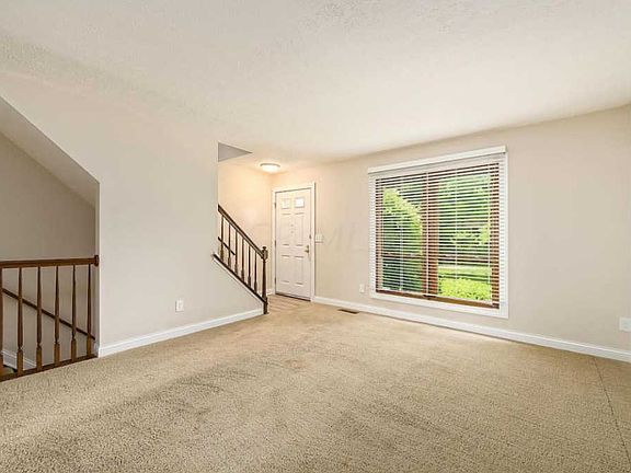 4th image of 1753 Connors Point Dr