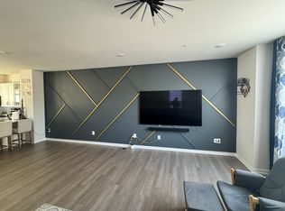 414 Matlock Ln, Frederick, MD 21701