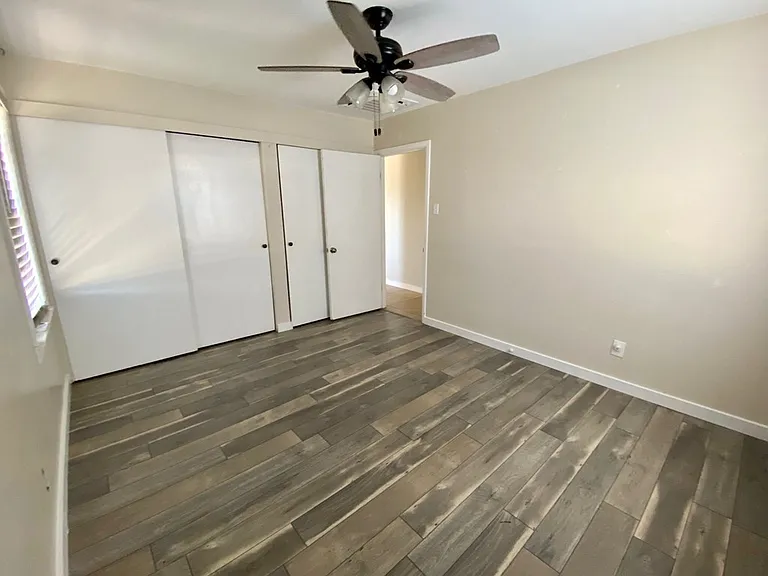 3906 Cedar Spring Dr — Photo 9