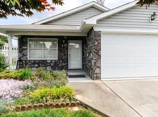 1970 Victoria Ln, Alcoa, TN 37701