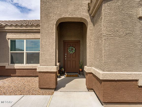 2nd image of 17862 S Whispering Meadows Dr