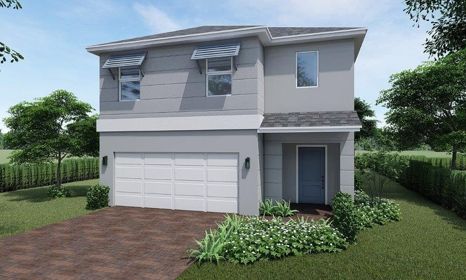 Elevation Image 0.