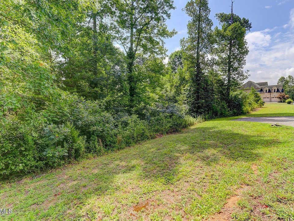 1st image of 0 Highland Woods Way Lot 6
