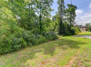 0 Highland Woods Way LOT 6, Powell, TN 37849