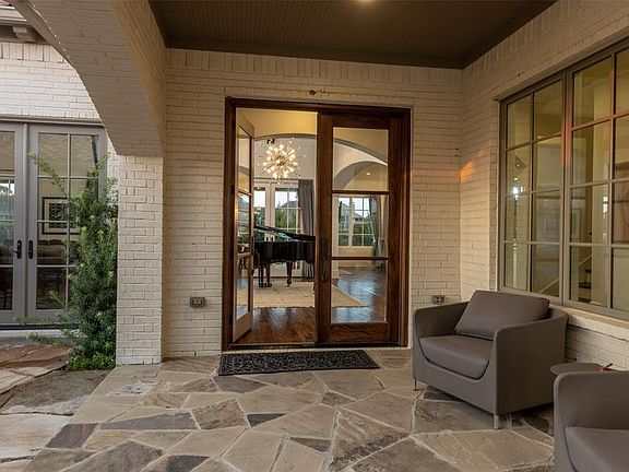5th image of 1203 Viridian Park Ln