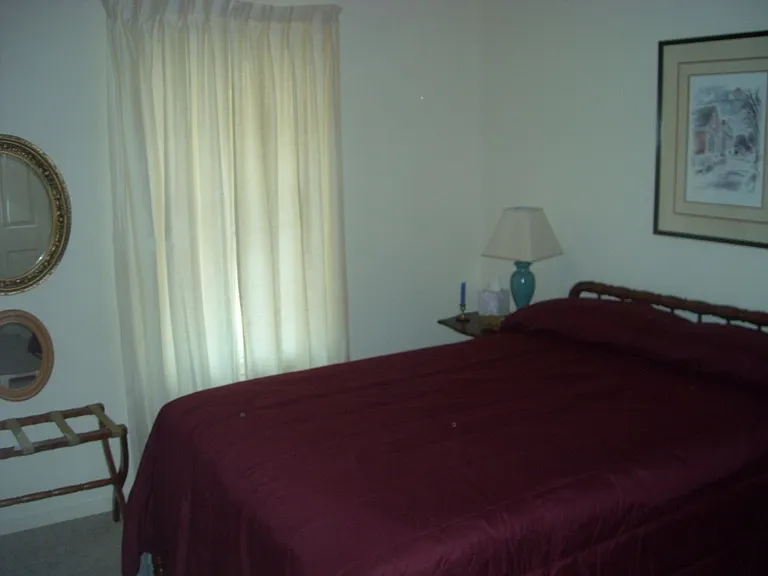 76 Pinnacle Ln — Photo 7