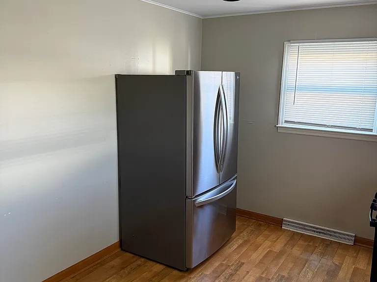 116 Briargate Rd — Photo 7