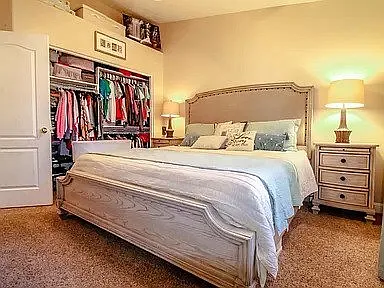 320 N 2790 E — Photo 12