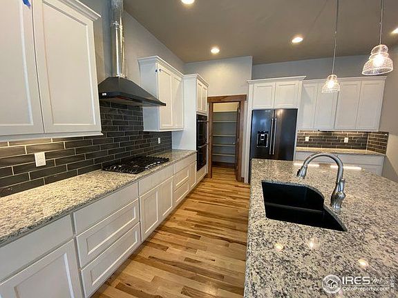 3rd image of 4678 Mariana Hills Cir