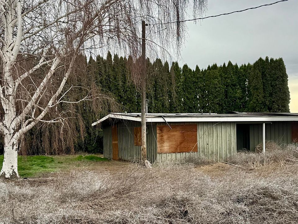 1st image of 9250 Campbell Rd