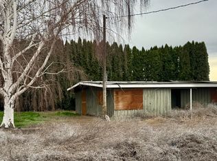 9250 Campbell Rd, Toppenish, WA 98948
