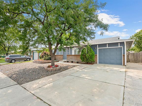 4th image of 908 Trapper Drive