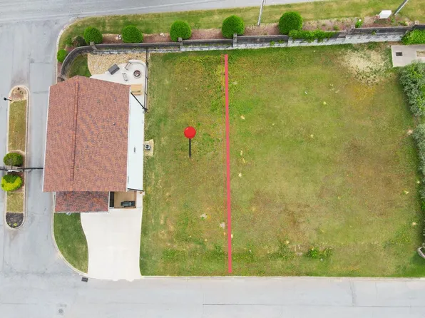 203 Indigo Way, Greenwood, SC 29649