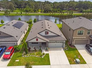 1238 Florablu Dr, Seffner, FL 33584