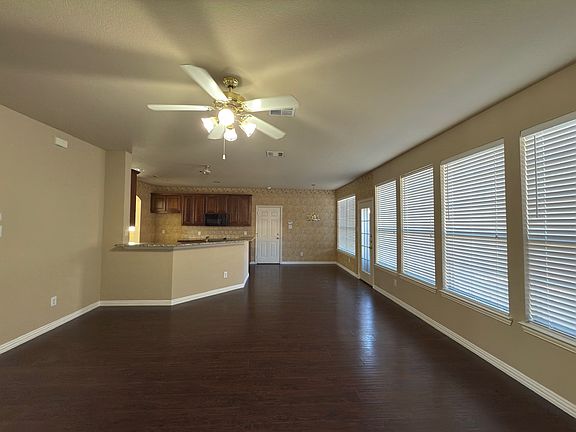 5th image of 2148 Quail Meadow Ln