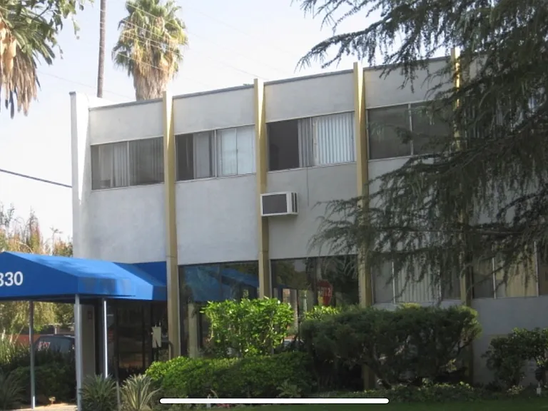 Etiwanda 8830, LP — Photo 17